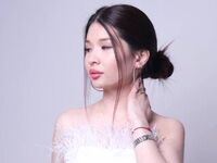 teaser chat LeaApple