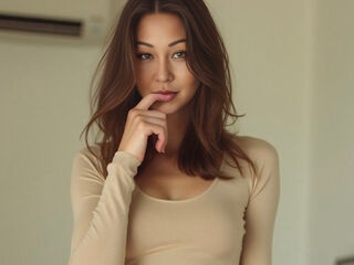 shower live cam LeahReel