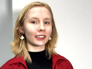 chat room webcam picture LeanCoulibaly