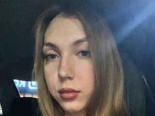 camgirl webcam sex pic LeannHonnerlaw