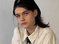 camporn LeannMolineaux