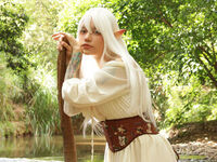 cam chatroom LeeZoldyck