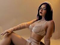 naked girl with live cam LeenScarlet