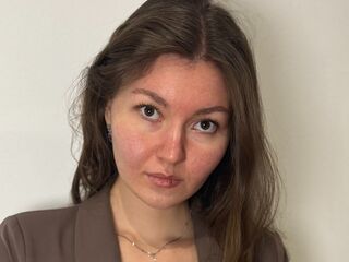 sex cam online LeilaCoocher