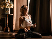 jasmin cam video LeilaReal