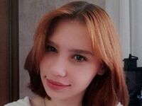 livecam photo LelaKravetsky