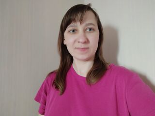 free livecam LenaGolden