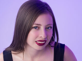 teaser cam LennaPhillips