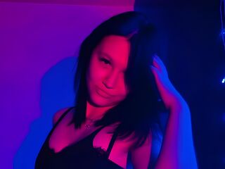 live teaser cam LenorePfister