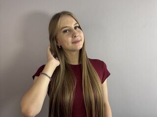 jasmin cam hooker LeolaHunkins