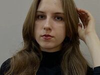 sex web cam chat LeomaAzimi