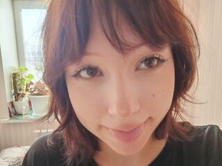 sex web cam chat LeonaMuchow