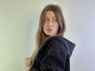 hot camhooker LeonilaKesling