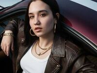 jasmin porn cam LeraMednis