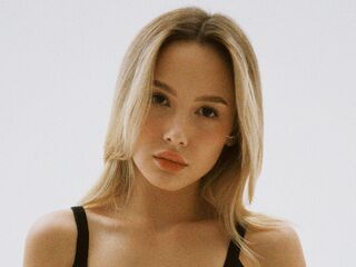 webcampicture LeticiaTso