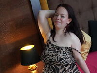 cam chat room LexaSin