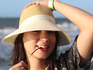 webcamchat LexasWorld