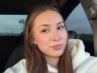 livesex camera LexieNastasia