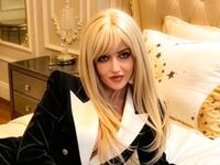 jasmin cam hooker video LexieSellene