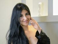 adultcam pic LexyRebel