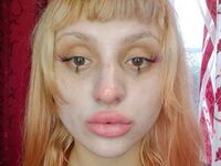 girl cam live LeylaHugg