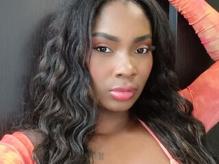 cam girl sex picture LiaCastro