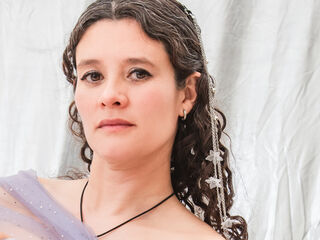 free live show LiaCotes