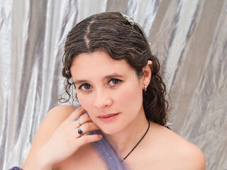 camgirl chat room LiaDellkol