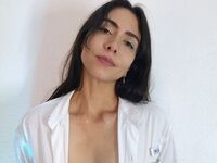 naughty chat LiaKosher