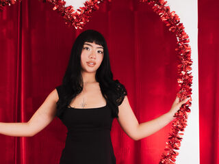 anal sex live LiaLovet