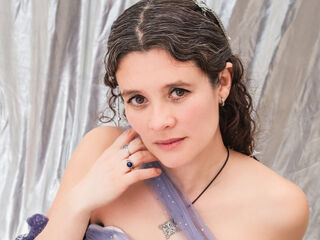 girl cam free LiaMercur