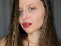 free live sexcam LiaNeoka