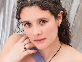 jasmin adult cam LiaResvolt