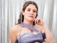 hot girl live web cam LiaSannin