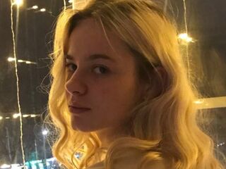 fingering girl webcam picture LiaSo