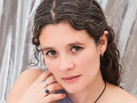 hot girl webcam video LiaVerduska