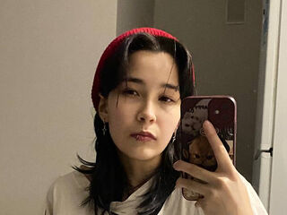 hardcore LibertyBranden