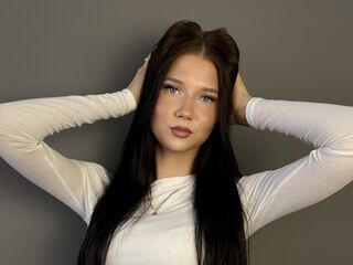 hot girl cam video LidiaBranscome