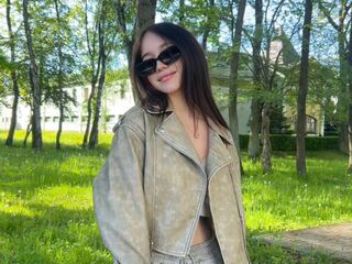 camgirl showing pussy LikaDelic