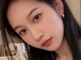 naughty camgirl masturbating LilaMla