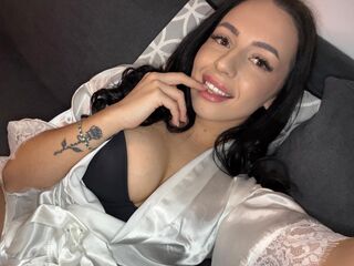 jasmin live webcam LilaWest