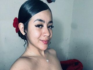 adult chat LiliCasther