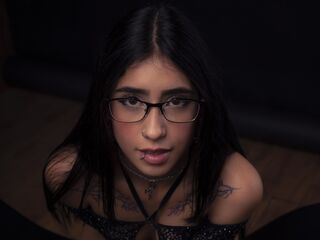kinky cam video LiliCollyns