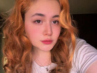 naughty webcam LiliPlishi