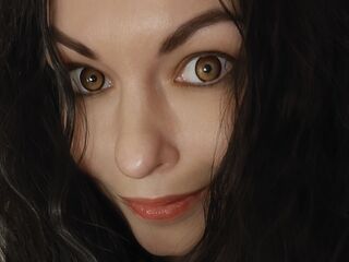 hot girl live webcam LiliVixen