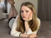 adult chat room LilianHoward