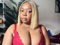 cam babe LilianLeo