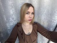 jasmin sex picture LilianaCross