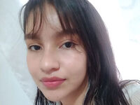 nude camgirl picture LilibetWeber