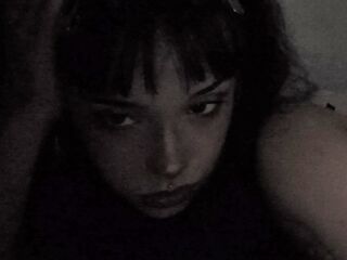 jasmin livecam LilieRebecca
